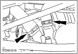 T2401019